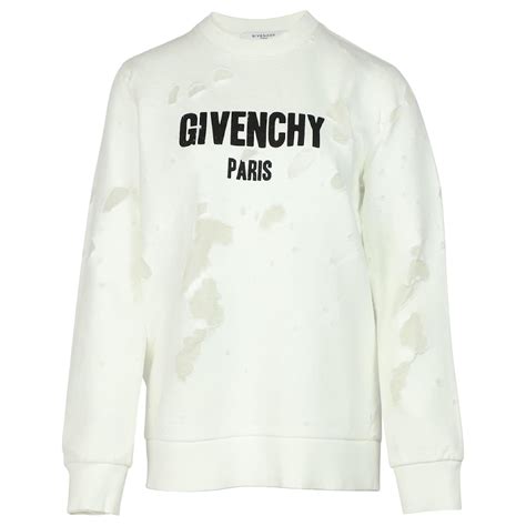 givenchy pulli damen sale|givenchy pullover damen sale.